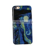 top grade animal sex girl mobile phone case from factory