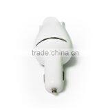 Funny Automatic Ion Car Air Purifier thumbnail-2