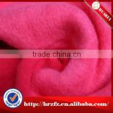Factory Direct Sales Picking Terry Cloth Fabric