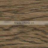 PVC Tile thumbnail-1