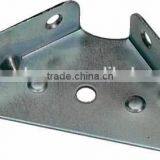 Corner Sofa Protector 65x65 thumbnail-2
