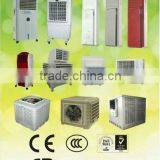 Popular !!! Duct Air Coolers for Industrial Air Coolers thumbnail-1
