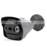 8CH CCTV DVR System 8CH 2MP Bullet Outdoor AHD DVR System Camera Kit 8 Channel H.264 Waterproof IR CCTV Kit thumbnail-2
