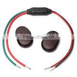 Security System Car Alarm Suit for Car and Motorcycle thumbnail-2