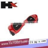 2015 New Arrival Two Wheels Bluetooth Balancing Scooter Smart Balance Board thumbnail-1