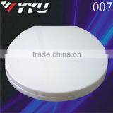 007 Bathroom Sanitary Slow Down Wc Toilet Seat thumbnail-5