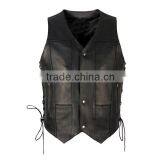 Vest thumbnail-1