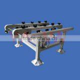Flexlink Plastic Chain Conveyor thumbnail-3