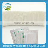 Customized Medical Nonwoven Gauze With Sterile Pack thumbnail-2