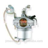CARBURETOR Carb 4 Stroke Golf Cart JR6-14101-00 thumbnail-3