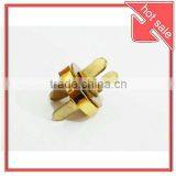 20mm Handbag/ Bag Magnet Button for Leather Bag,magnetic Button