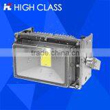 Patent Outdoor Waterproof IP67 30W 50W 100W 150W 200W LED Flood Light thumbnail-1