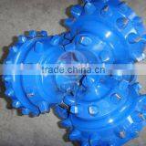 Oil Well Drilling Bits