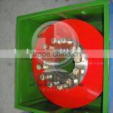 API High Quality New Adapter Flange in 36" for Sale