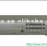 H 264 DVR 16ch With Audio and Alarm Output (GRT-D9016E) thumbnail-1