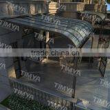 High Quality Exotic Canopy Tents Sale 8x8 Canopy Tent