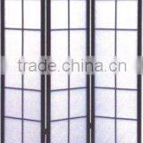 Traditional Shoji Screen