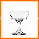 Big Mouth Wine Glass Stemware,drinking Glass thumbnail-1
