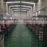 Tianjin Qianna Agricultural Products Ind. & Trading Co., Ltd. company overview - view 2 thumbnail