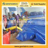 Hot Sellin High Quality and so Cheap Inflatable Water Tanks for Sale Manufacturer
