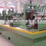 High Frequency Tube Mill