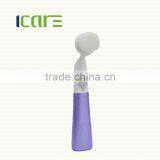 Facial Cleaner With Body Cleansing Brush thumbnail-3