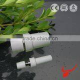 Ppr R200p Hyosung Korea Material Adjustable Direct