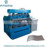 metal sheet bending machine, bending machines profile machine, machine tool equipment sheet metal bending machine