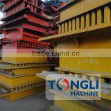 Hot Sale Hollow Block Machine/hollow Block Making Machine/hollow Block Machine Price With High Quality thumbnail-3