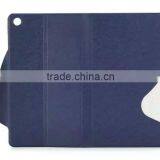 TPU Leather Case for Samsung TAB2 3 4 Cover Tablet pc With Stand Wholesale Supplier's Choice thumbnail-4