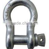 Bow Shackle for Chain thumbnail-3