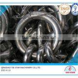 High Strength Ring thumbnail-2