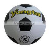 Low Price Rubber Football thumbnail-1
