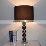 European Iron American Style Table Lamp,iron American Style Table Lamp,american Style Table Lamp T1037