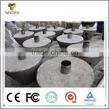 Market Leader Block Slag Dart in China