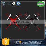 FBAH22 2.4 G Remote Control Technology,3D Rolling Skills, Gravity Sensor Function (FBELE) thumbnail-1