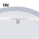 New Products Indoor Light Light Switch Touch Panel thumbnail-3