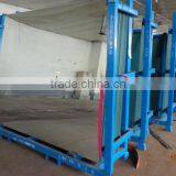 2 mm Low Price Aluminum Mirror thumbnail-6