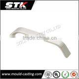 Alloy Aluminum Door Lock thumbnail-3