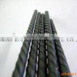 Top Rated High Tension Spiral Steel Wire Ruisong thumbnail-6