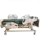 Three Functions Hospital General Intensive Care Ward Bed thumbnail-6