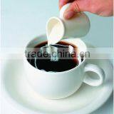 COCONUT Kernel Oil Non Dairy Creamer C30 thumbnail-2