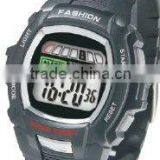 Digital Watch thumbnail-1