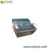 High Quality Waterproof Oilproof 80mm Thermal Receipt Printer for Kitchen -- HRP 80G