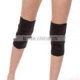 Heating Infrared Tourmaline Magnetic Therapy Knee Guard Brace thumbnail-1