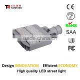 60w Street Lighting