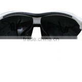 K1 Wireless Bluetooth Glasses Fashion and Cool Sunglasses thumbnail-6