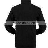 Men Outdoor Fleece Jackets for Hunting Hiking Camping Autumn & Winter Man Warm Military Army Tactical Coats /Jackets thumbnail-2