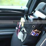 Swing Away Car Seat Organizer thumbnail-4