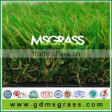 chinese decorative artificial wheat grass for christmas